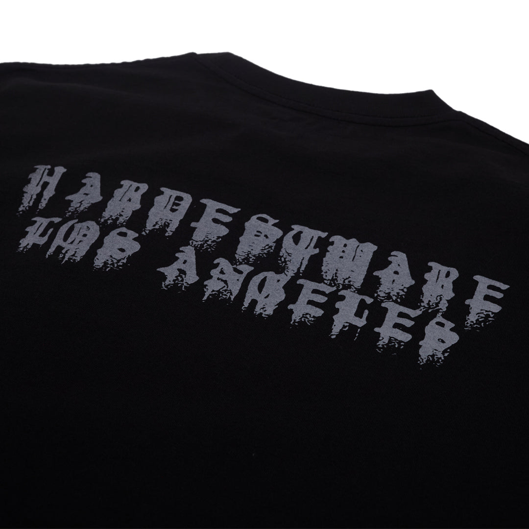HARDESTWARE - HOME TEE