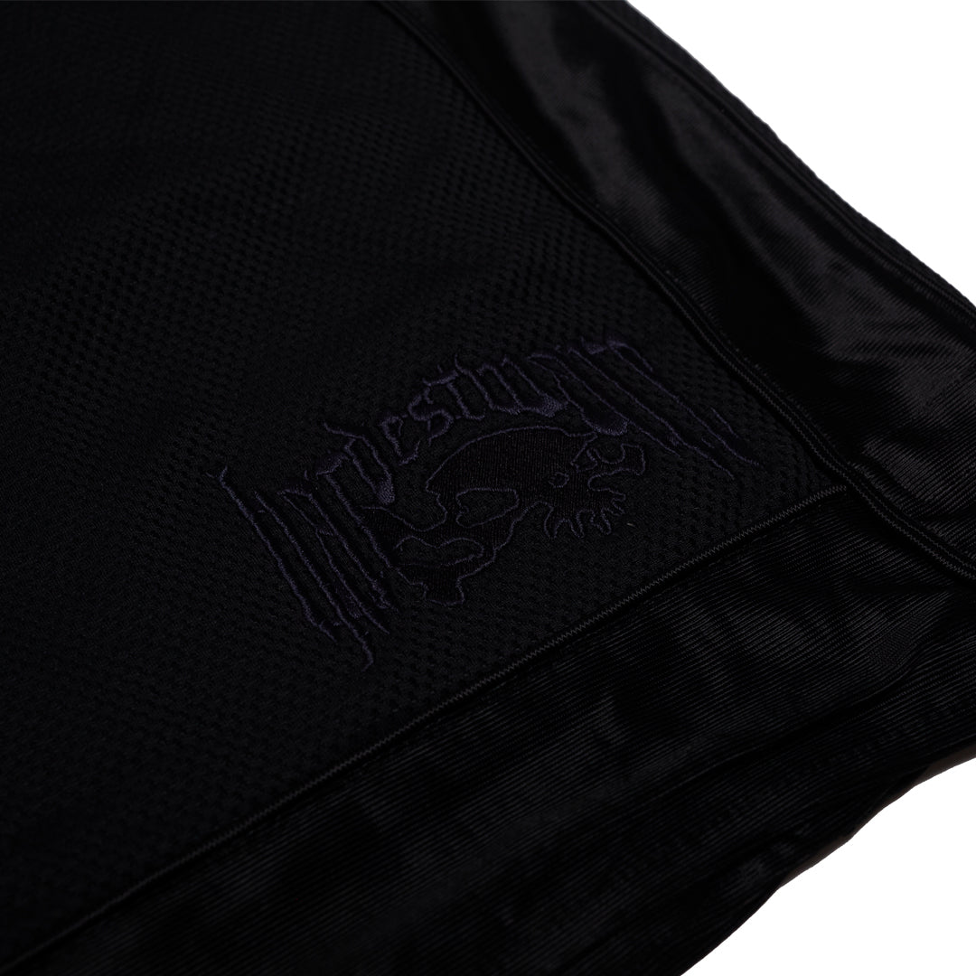 HARDESTWARE- HOUSE SHORTS