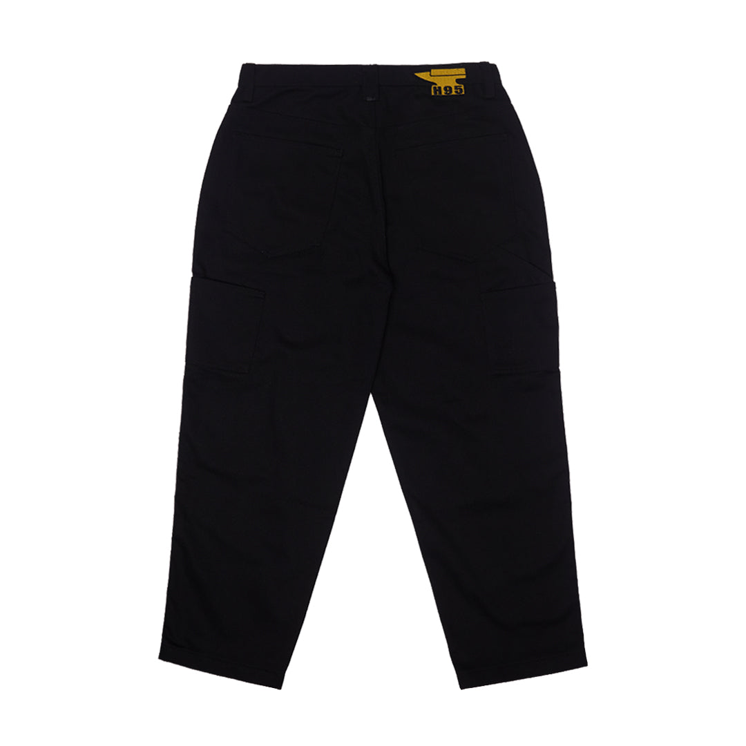 HARDESTWARE - H95 DENIM