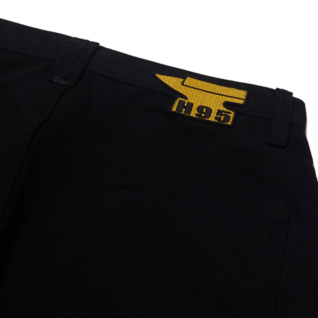 HARDESTWARE - H95 DENIM