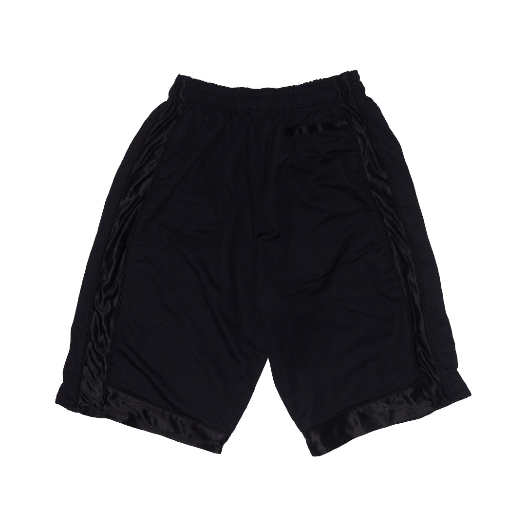 HARDESTWARE- HOUSE SHORTS
