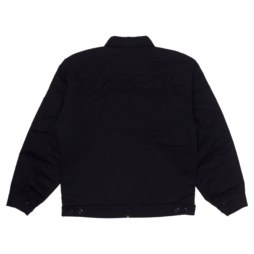 HARDESTWARE - ANVIL JACKET