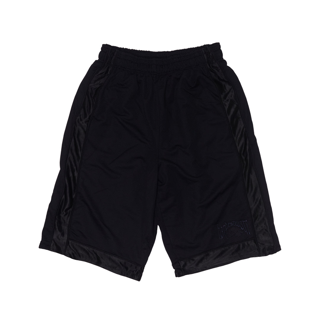 HARDESTWARE- HOUSE SHORTS