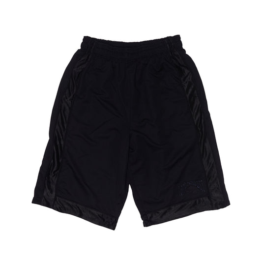 HARDESTWARE- HOUSE SHORTS
