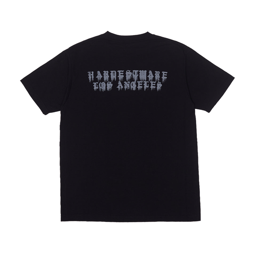 HARDESTWARE - HOME TEE