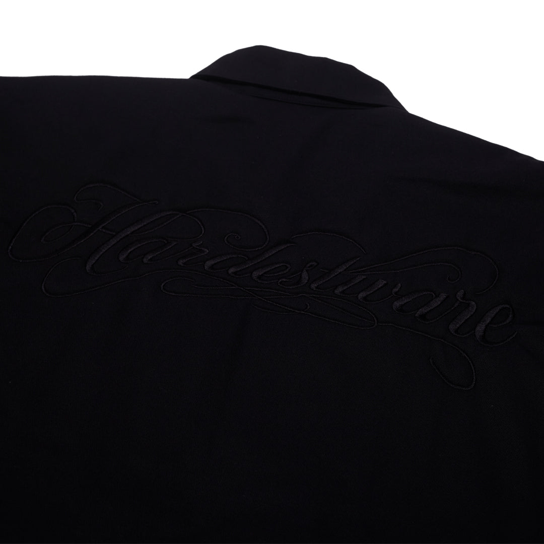 HARDESTWARE - ANVIL JACKET