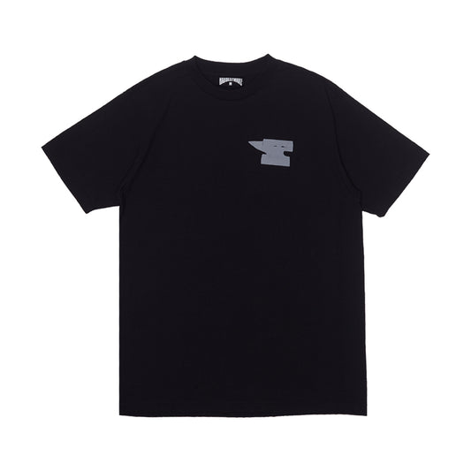 HARDESTWARE - HOME TEE